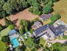 Le Manoir du Lys