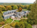Le Manoir du Lys
