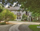 Le Manoir du Lys