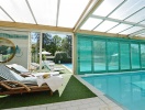 Le Manoir du Lys