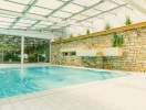 Le Manoir du Lys