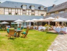 Le Manoir du Lys