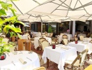 Le Manoir du Lys
