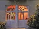 Le Manoir du Lys