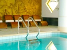 Alexander Palace