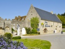 Ferme de la Rançonnière