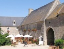 Ferme de la Rançonnière