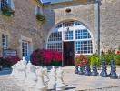 Ferme de la Rançonnière