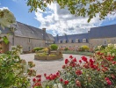 Ferme de la Rançonnière