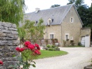 Ferme de la Rançonnière