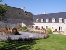 Ferme de la Rançonnière