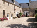Ferme de la Rançonnière