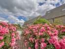 Ferme de la Rançonnière