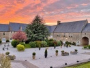 Ferme de la Rançonnière