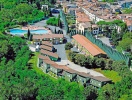 Hotel Marrani