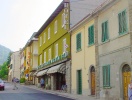 Hotel Marrani