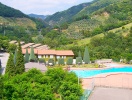 Hotel Marrani