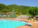 Hotel Marrani