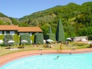 Hotel Marrani