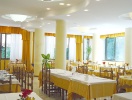 Hotel Marrani