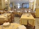 Hotel Marrani