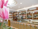 Hotel Marrani