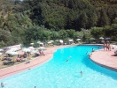 Hotel Marrani