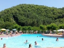 Hotel Marrani