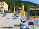 Hotel Marrani