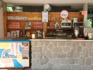 Hotel Marrani
