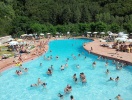Hotel Marrani
