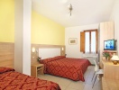 Hotel Marrani