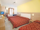 Hotel Marrani