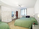 Hotel Marrani