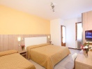 Hotel Marrani