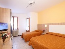 Hotel Marrani