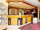 Rheinhotel Vier Jahreszeiten