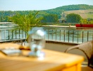 Rheinhotel Vier Jahreszeiten