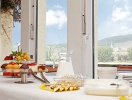 Rheinhotel Vier Jahreszeiten