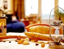 Rheinhotel Vier Jahreszeiten