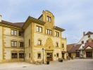 Domaine de Rouffach