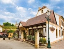 Domaine de Rouffach