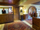 Domaine de Rouffach