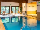 Domaine de Rouffach