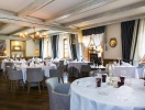 Restaurant Philippe Bohrer 