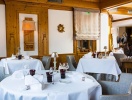 Restaurant Philippe Bohrer 