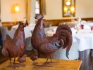 Restaurant Philippe Bohrer 