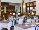Brasserie Chez Julien