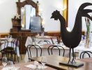 Brasserie Chez Julien