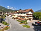 Gasthof Zum Löwen